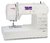 JANOME 1050DC