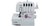 Remalladora Brother - Overlock 1534d - comprar online