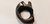 Porta Bobina Maquinas De Coser Singer Florencia - comprar online