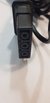 Pedal Original Para Maquinas De Coser Familiar Brother - comprar online
