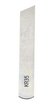 Cuchilla Inferior Overlock Industrial Kr35