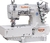 Collareta Sunsure SS-500-03-D