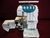 Overlock Janome modelo 9110DX - comprar online