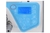 MODELO: C4 MAQUINA DE COSER OVERLOCK INDUSTRIAL JACK DE 3/4/5 HILOS AUTOMATICA - comprar online