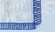 Overlock Naumann 3 Hilos Motor Bajo Consumo - comprar online