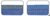 Overlock Sunsure 5 Hilos Motor Bajo Consumo en internet