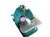 Overlock 3 Hilos Remalladora Semi Industrial Reforzada Tank - Maquinería Rosario