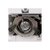 JANOME 523H (Semi industrial) en internet