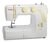 JANOME 2032X
