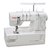 Collareta Janome 2000CPX - comprar online