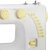 JANOME 2032X - comprar online