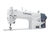 Recta Typical GC-6158 MD