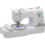 Bordadora Brother PE460L - comprar online