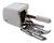 Pie Doble Arrastre Familiar Patchwork Janome Singer Brother