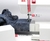 ALFA PRACTIK 1 - comprar online