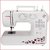 Janome 311