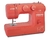 Janome 3112 GN en internet