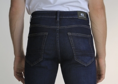 Imagem do CALÇA MASCULINA SUPER SKINNY ECO-FRIENDLY REF. 050001
