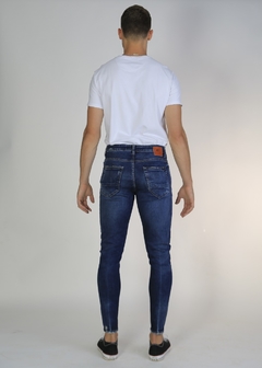 CALÇA SUPER SKINNY REF.050002 na internet