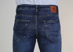 CALÇA SUPER SKINNY REF.050002 na internet