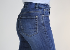 CALÇA FEMININA ECO-FRIENDLY REF.060007 na internet