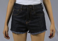 SHORT BOY FRIEND REF. 010016 na internet