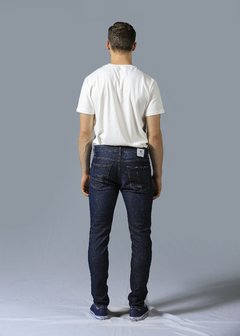 Imagem do CALÇA MASCULINA TRADICIONAL REF. 040008