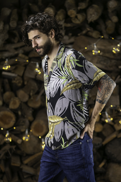 NEW SHIRT ESTAMPA 03 REF. 2022004 na internet