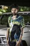 NEW SHIRT ESTAMPA 01 REF.20220004