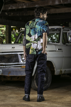 NEW SHIRT ESTAMPA 01 REF.20220004 na internet