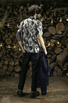 NEW SHIRT ESTAMPA 04 REF. 2022004