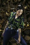 NEW SHIRT ESTAMPA 02 REF.2022004