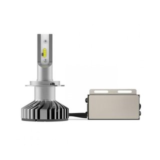 Lampada Ultra Led X-treme HB4 6200k
