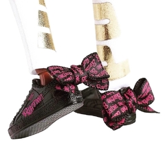 Puma Barbie Doll Suede Classic Snickers - loja online
