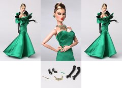Divine Evening Victoire Roux Doll - comprar online
