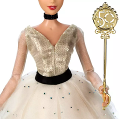 Cinderella Walt Disney World 50th Anniversary - loja online
