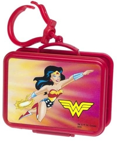 Wonder Woman Barbie doll - 2003 na internet