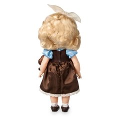 Disney Animators' Collection Cinderella doll - comprar online