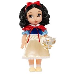 Disney Animators' Collection Snow White doll