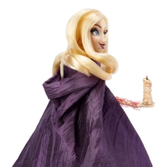 Disney Store Sarah Limited Edition Doll - Hocus Pocus - comprar online