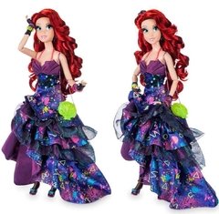 Ariel Disney Designer Premiere - comprar online