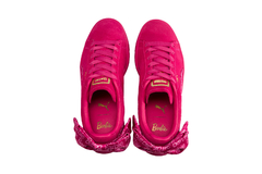 Puma Barbie Doll Suede Classic Snickers - comprar online