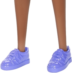 Barbie Fashionista 59 - Michigan Dolls