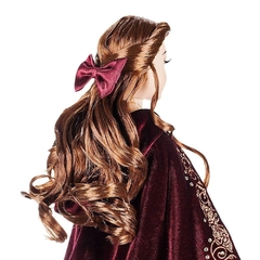 Belle Disney Limited Edition Doll - comprar online