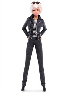 BARBIE - ANDY WARHOL - comprar online