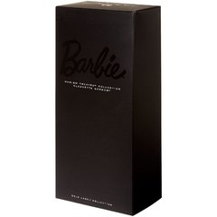 Claudette Gordon™ Barbie® Doll - loja online