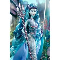 Barbie Faraway Forest Water Sprite - comprar online