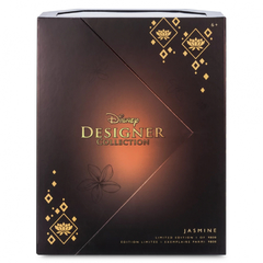 Disney Designer Jasmine Limited Edition doll - Aladdin - Disney Ultimate Princess Collection na internet