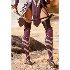 Barbie Antiope doll - Wonder Woman - loja online