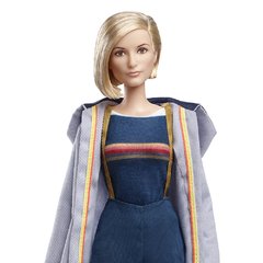 BARBIE - DR WHO - comprar online